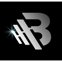 Affiliates Bay логотип