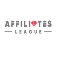 Affiliates League логотип