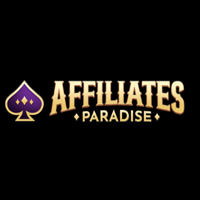 Affiliates Paradise логотип