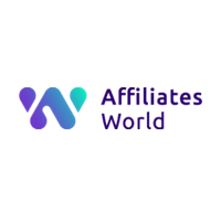 Affiliates World логотип