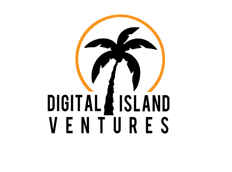 AffiliatesDiv логотип