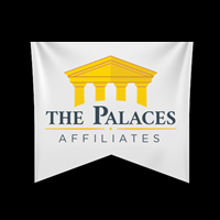 AffiliatesPalace логотип