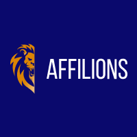 Affilions логотип