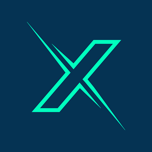 Affilitex логотип