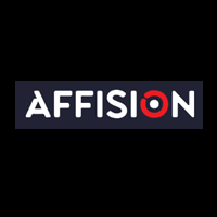 Affision Affiliates логотип