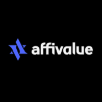 Affivalue Affiliates логотип
