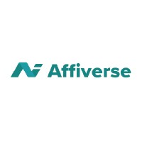 Affiverse Elevate Summit логотип