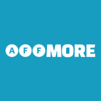 AFFmore логотип