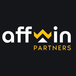 Affwin Partners логотип