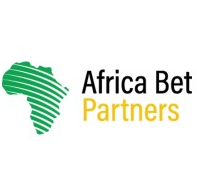 Africa Bet Partners логотип