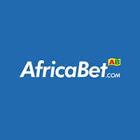 AfricaBet логотип