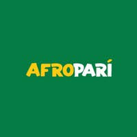 Afropari Partners логотип
