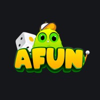 AFun Casino логотип