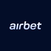 Airbet логотип