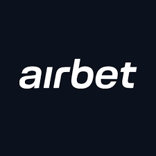 Airbet Partners логотип