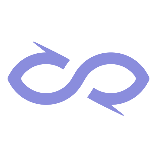 AisPay логотип