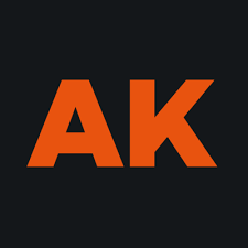 AK Bets Affiliates логотип