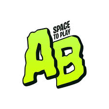 Alienbet логотип