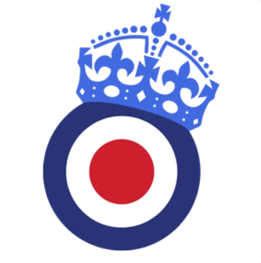 All British Affiliates логотип