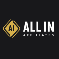 All In Affiliates логотип
