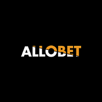 Allobet логотип