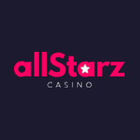 AllStarz логотип