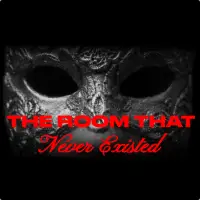 Alpha Race Grand Final логотип