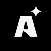 Amerio Partners логотип