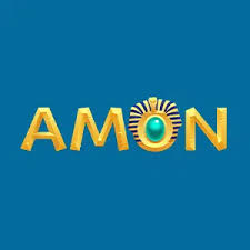 Amon логотип