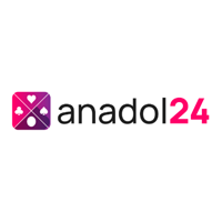 Anadol24 Affiliates логотип