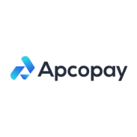 Apcopay логотип