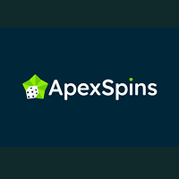 Apex Spins логотип