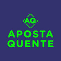 Apostaquente логотип