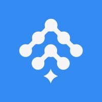 App Spire Agency логотип