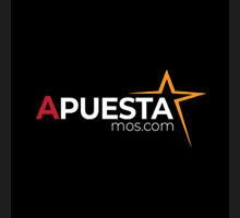 ApuestaMos логотип