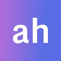 ArbiHunter логотип