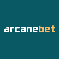 arcanebet логотип