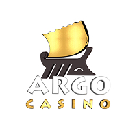 ArgoCasino логотип