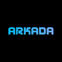 Arkada логотип
