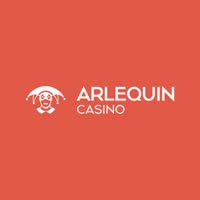 Arlequin логотип