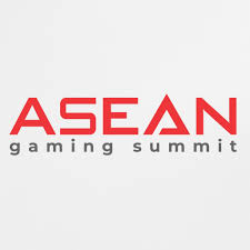 ASEAN Gaming Summit 2025