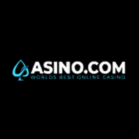 Asino Affiliates логотип