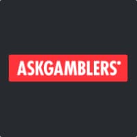 AskGamblers логотип