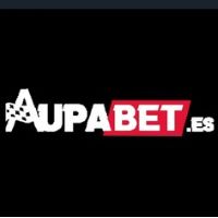 Aupabet логотип