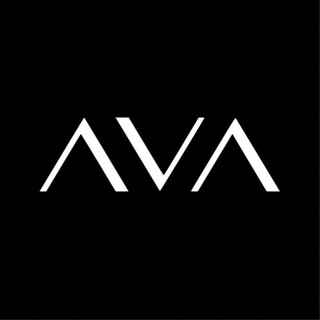 AVA Team логотип