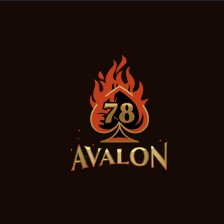 Avalon78 логотип