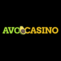 Avocasino Partners логотип