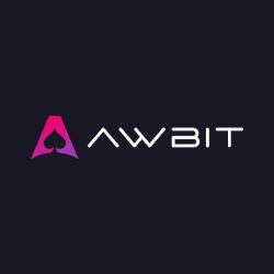 Awbit логотип