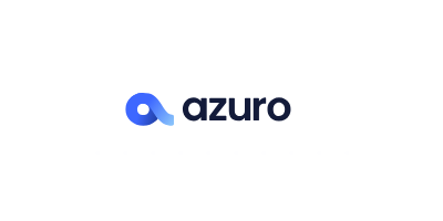Azuro Affiliates логотип