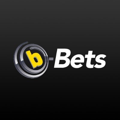 b-Bets логотип